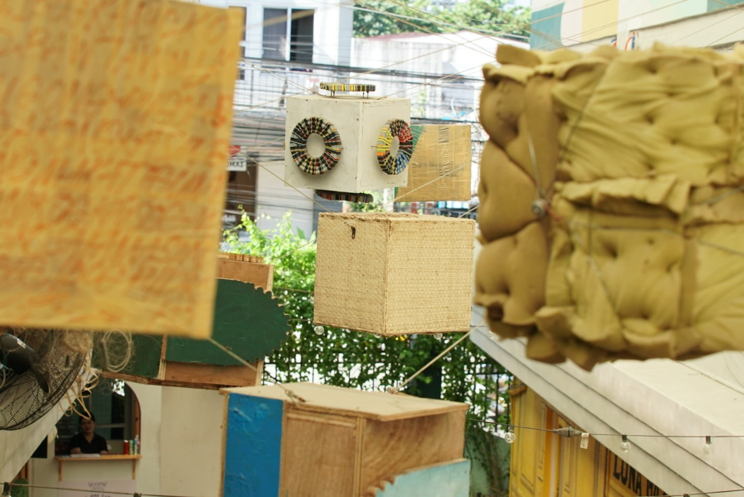 5 Reasons Why Creativity Drives Success