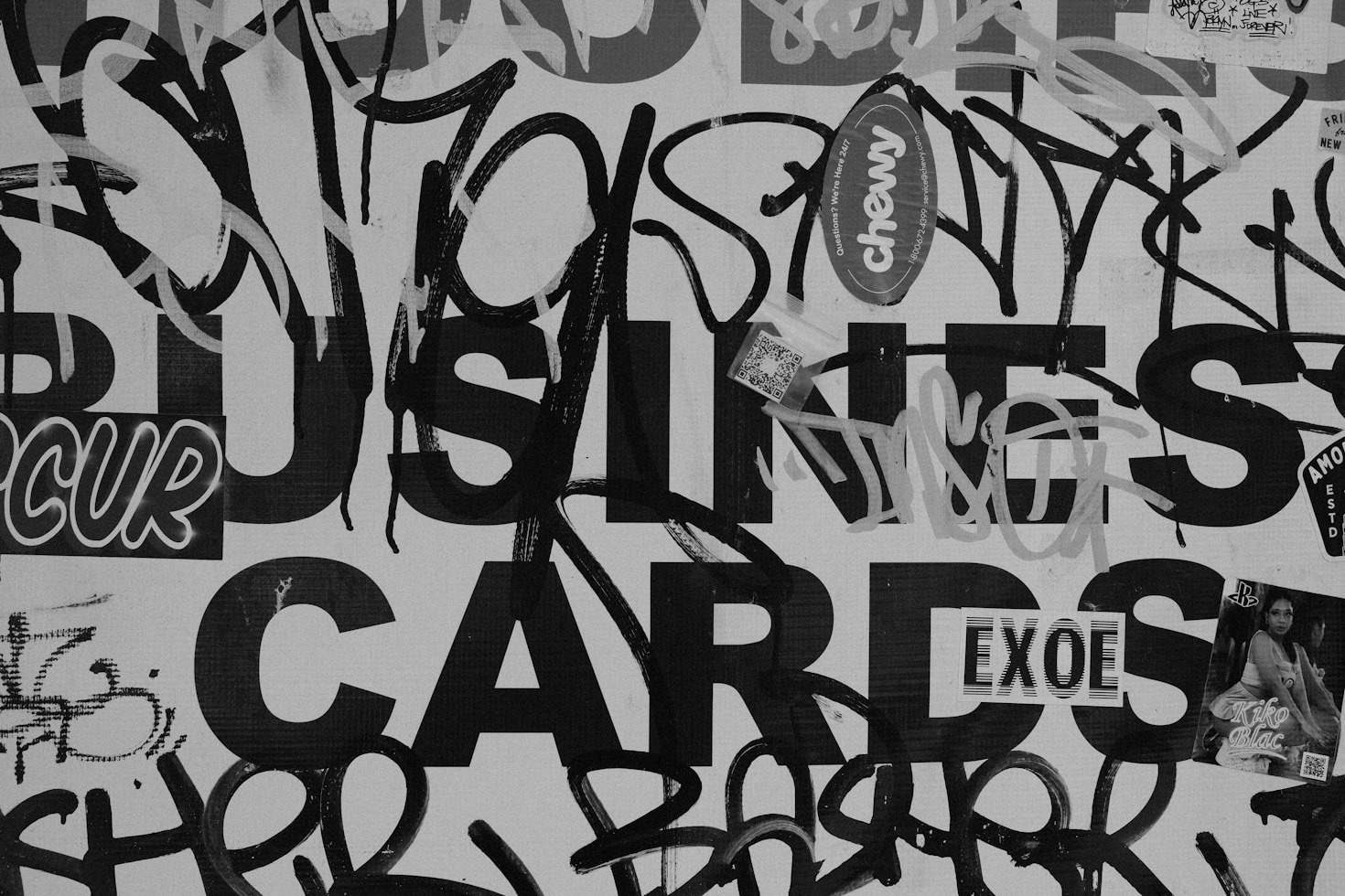 The Art of Innovative Problem-Solving