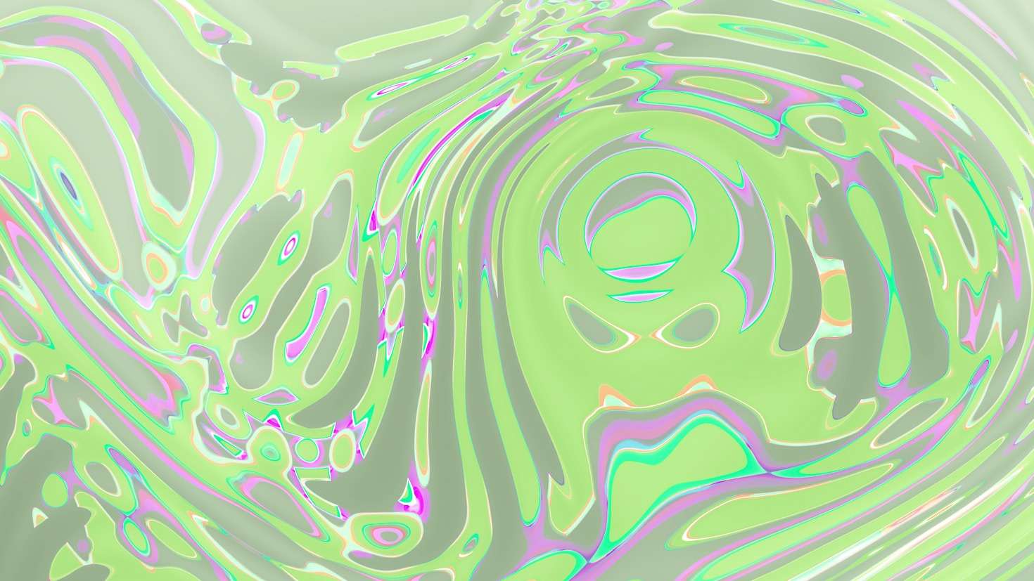 Exploring the Future of Creative Services