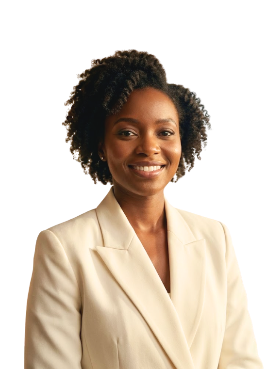 Partner with Asma Creativo