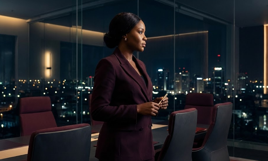 Build Your Global Icon